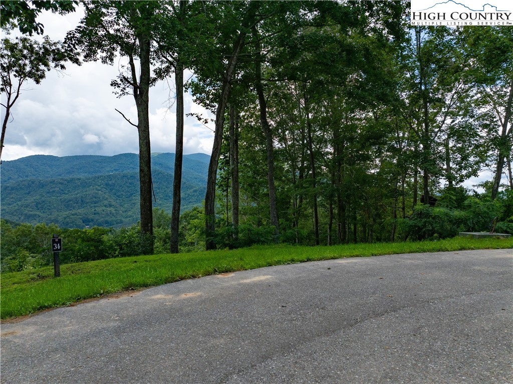 Lot 34 Cranberry Lane