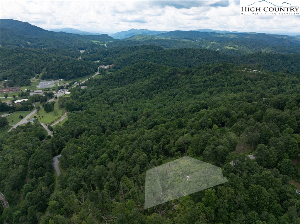 Lot 34 Cranberry Lane