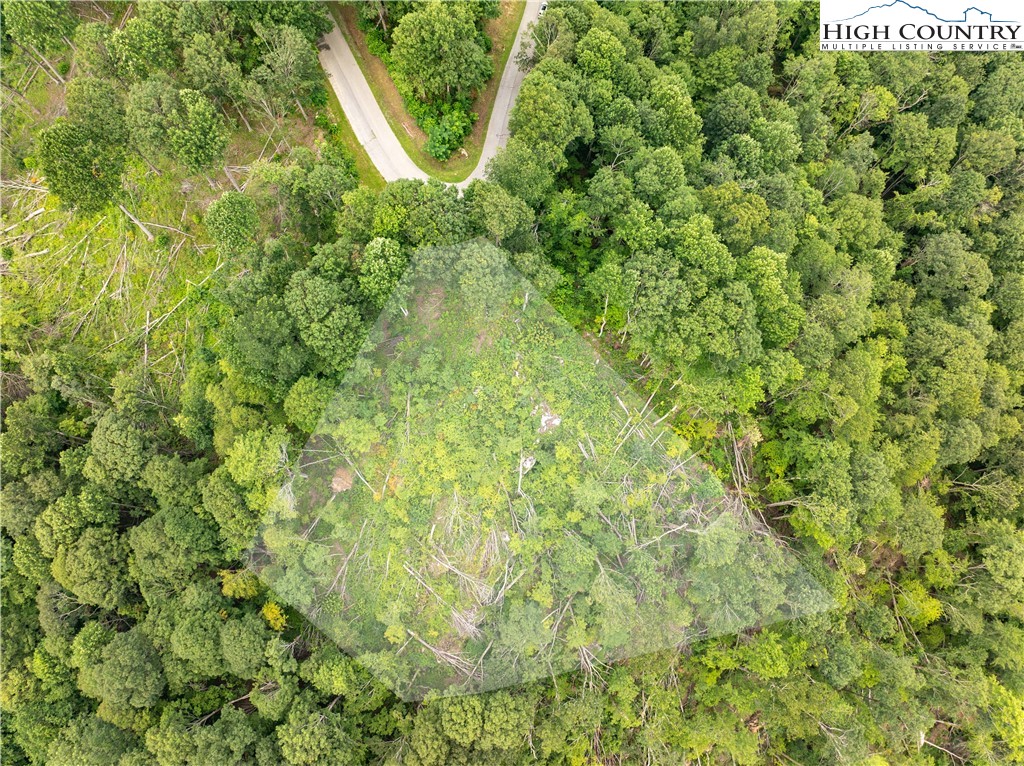 Lot 34 Cranberry Lane