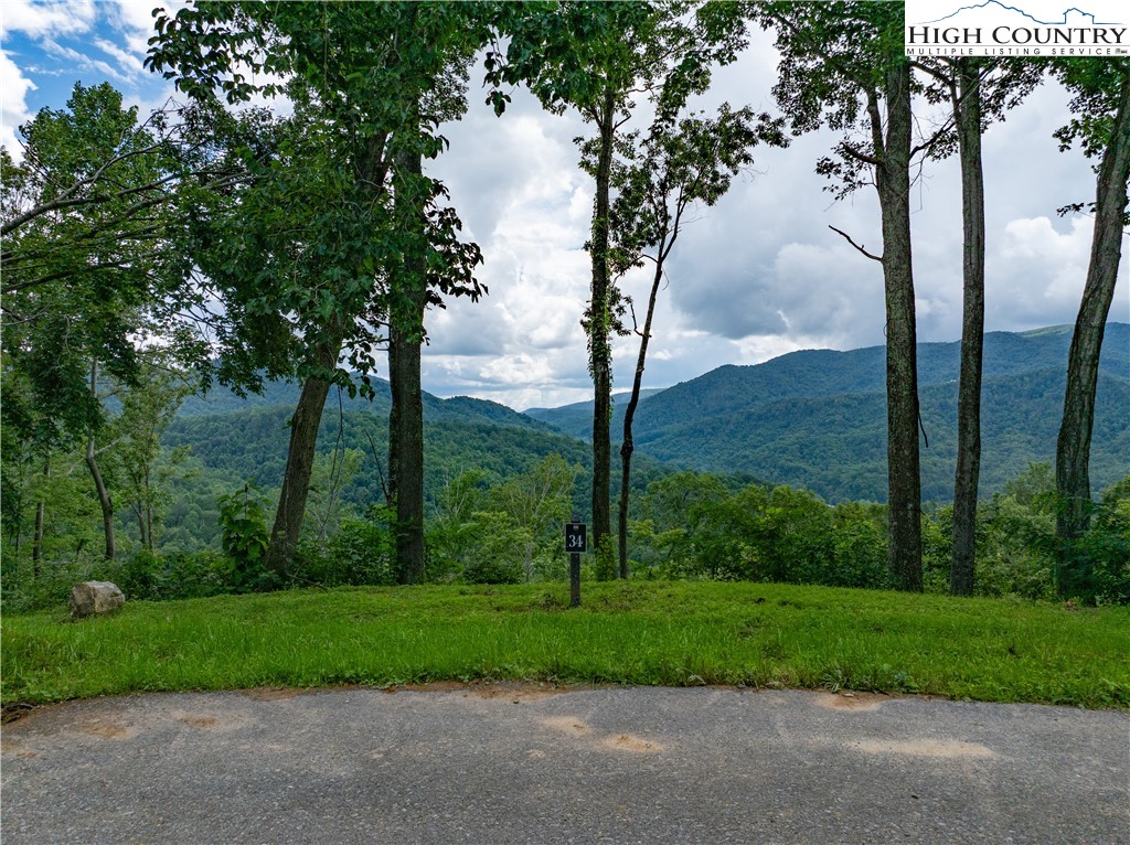 Lot 34 Cranberry Lane