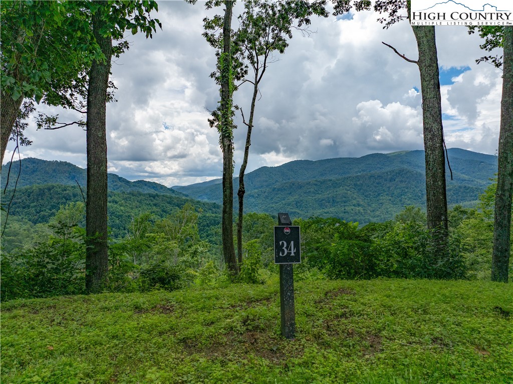 Lot 34 Cranberry Lane