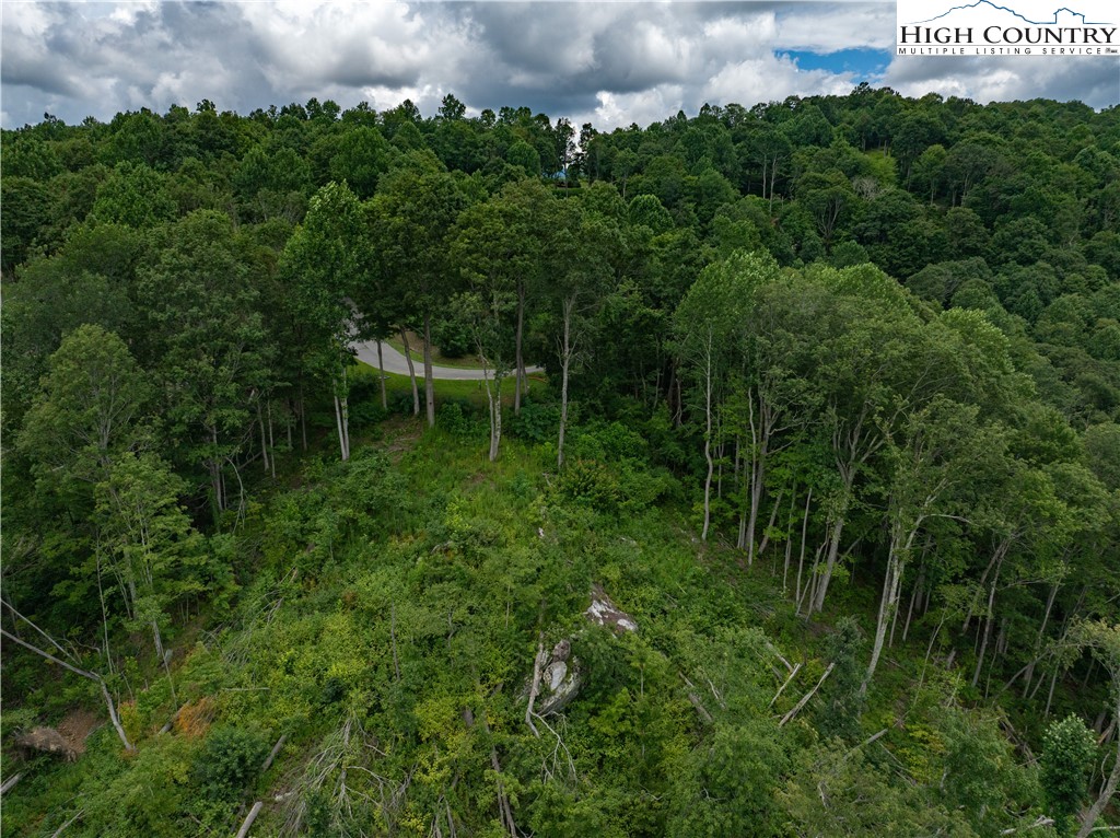 Lot 34 Cranberry Lane