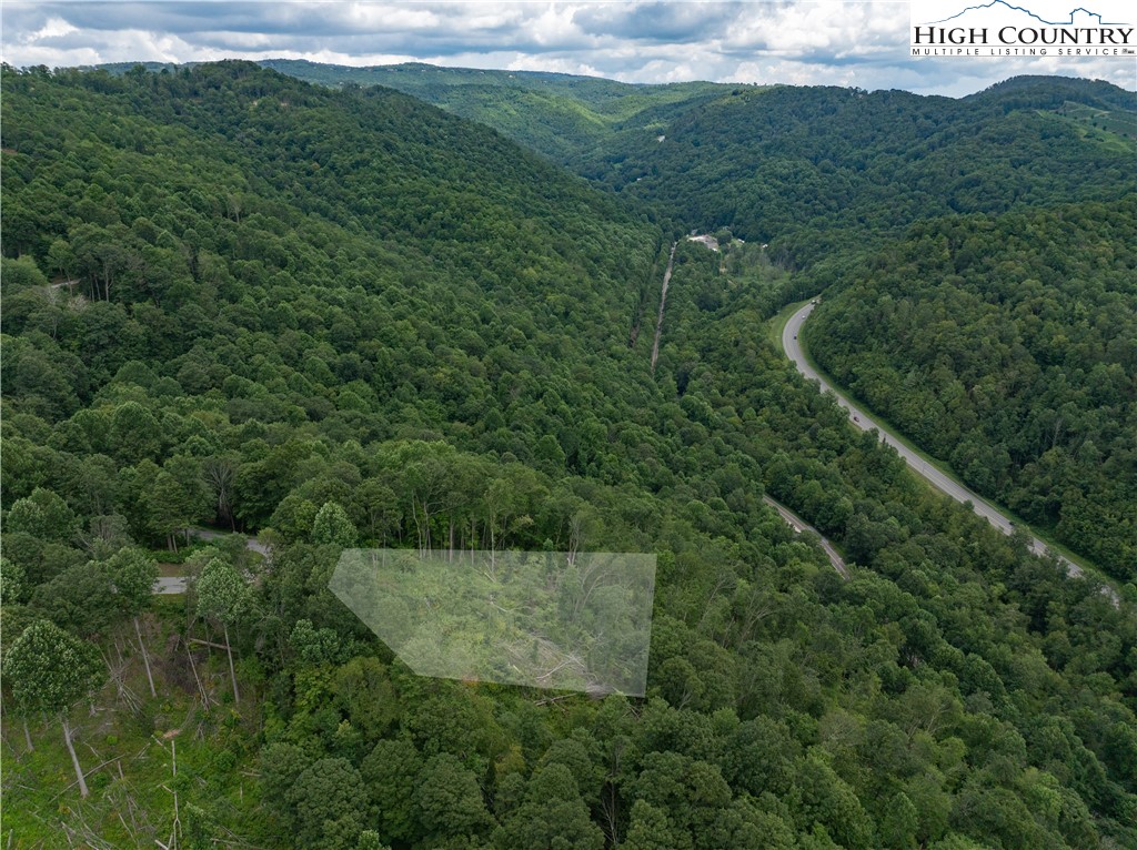 Lot 34 Cranberry Lane