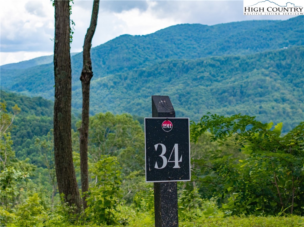 Lot 34 Cranberry Lane