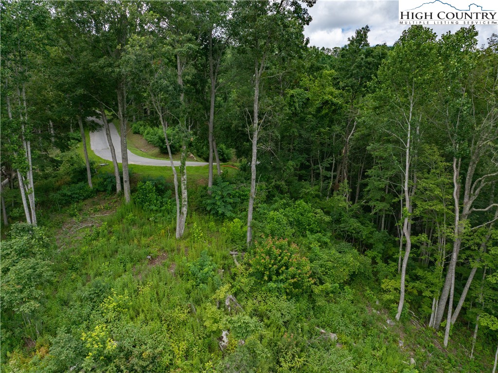 Lot 34 Cranberry Lane