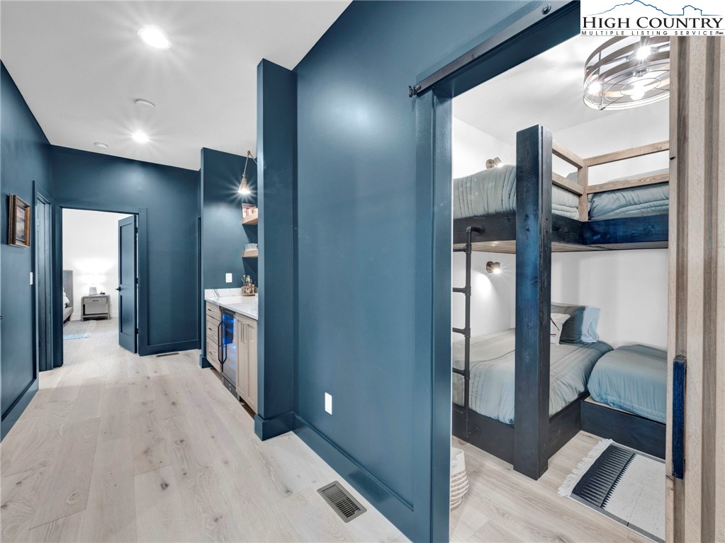 426 Red Sky Parkway
