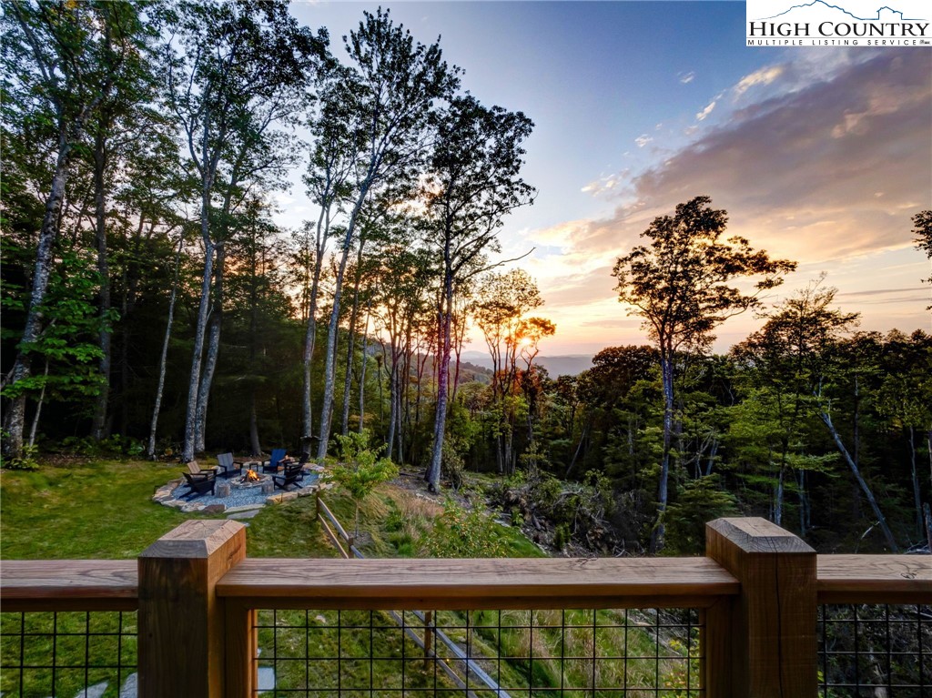 426 Red Sky Parkway