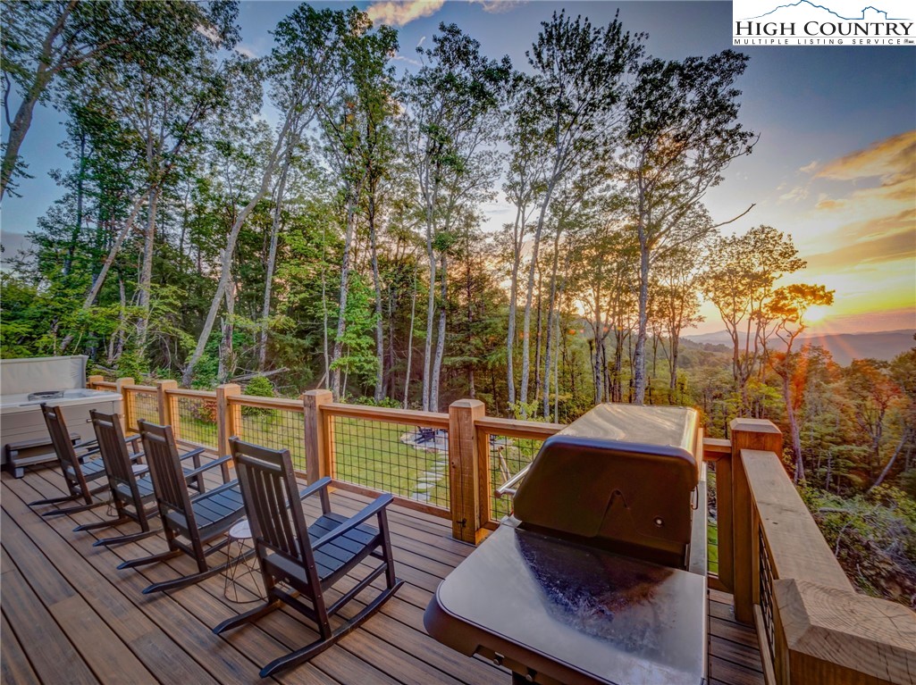 426 Red Sky Parkway