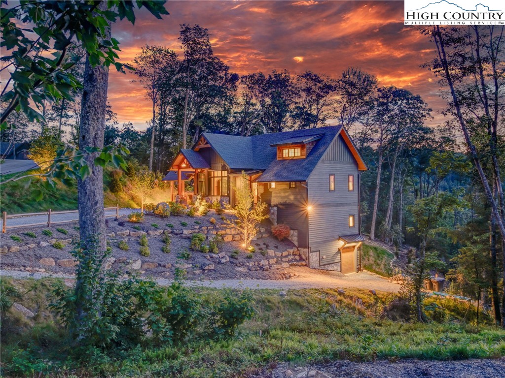 426 Red Sky Parkway