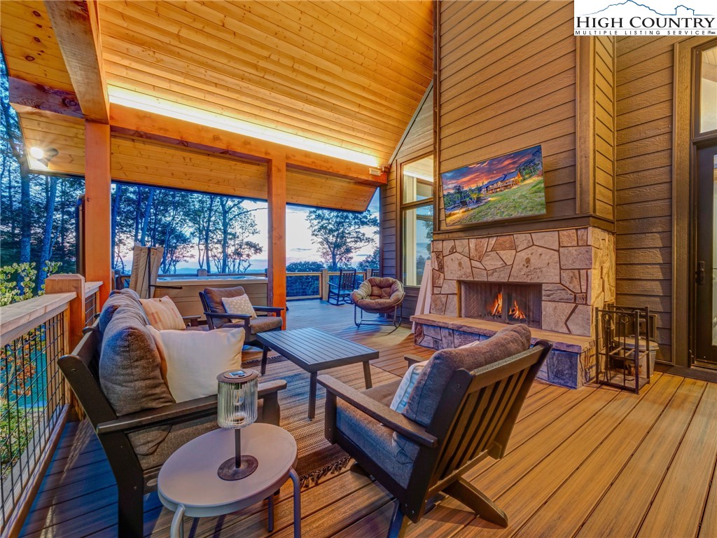 426 Red Sky Parkway