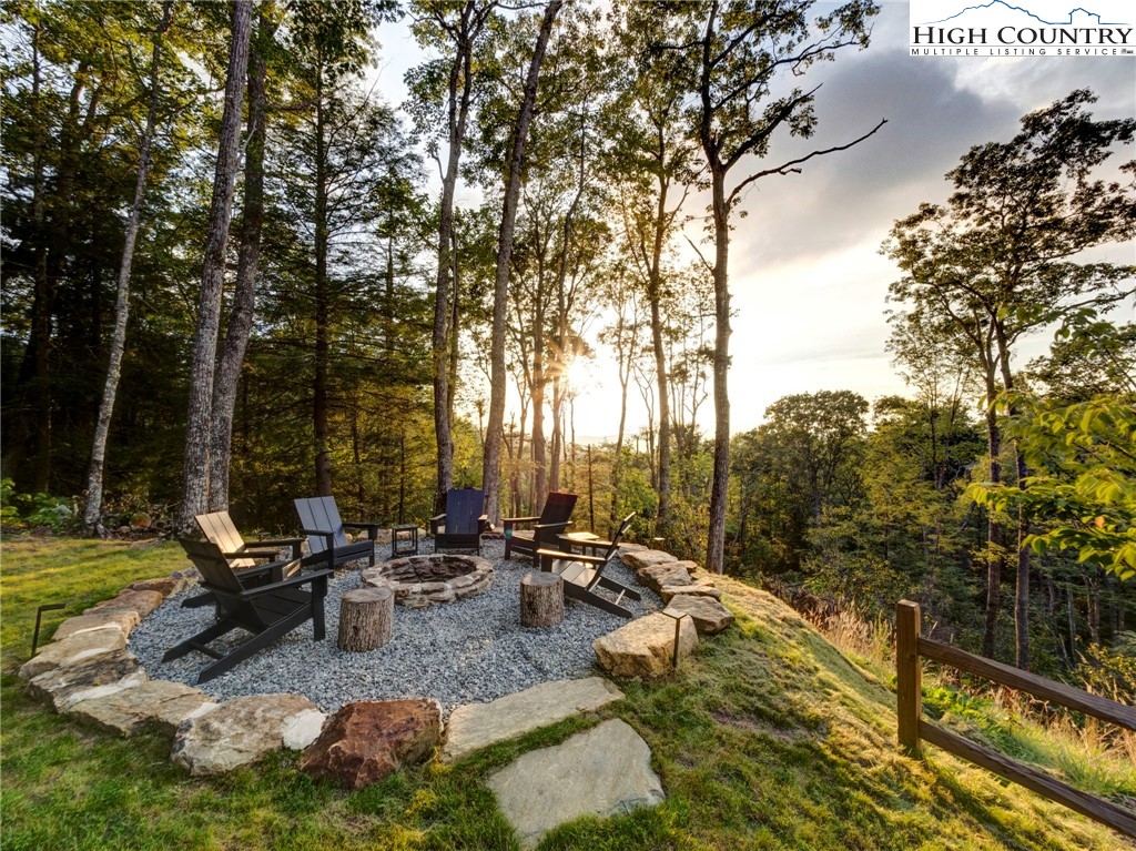 426 Red Sky Parkway