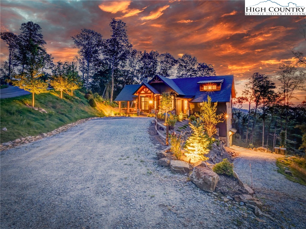 426 Red Sky Parkway