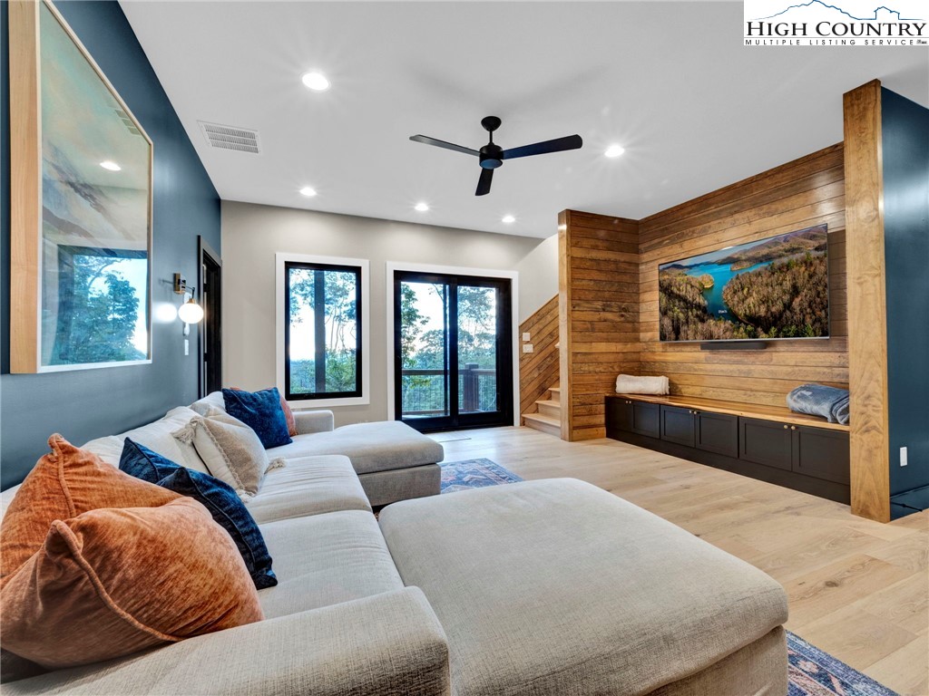 426 Red Sky Parkway