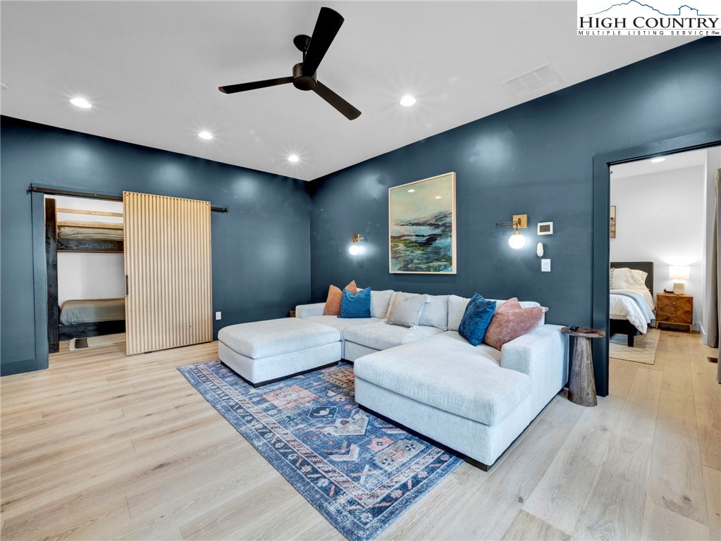 426 Red Sky Parkway