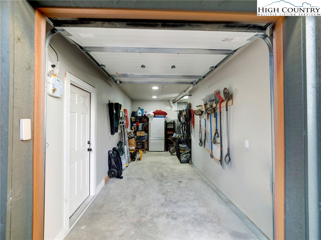 426 Red Sky Parkway