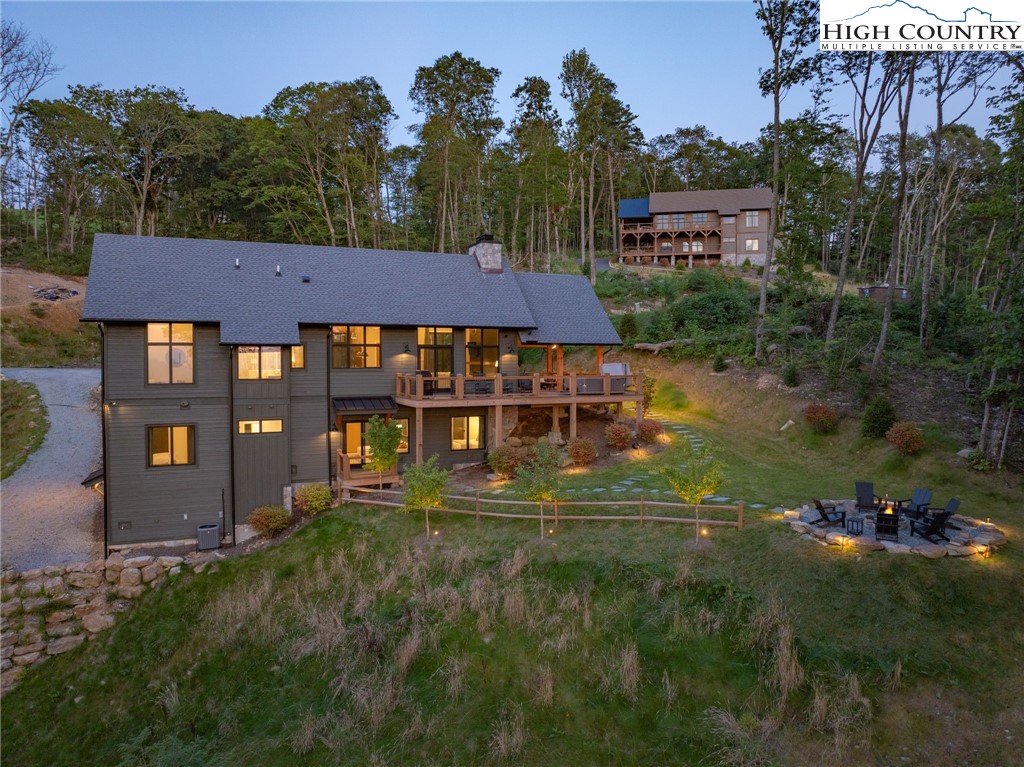 426 Red Sky Parkway
