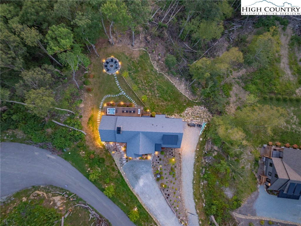 426 Red Sky Parkway