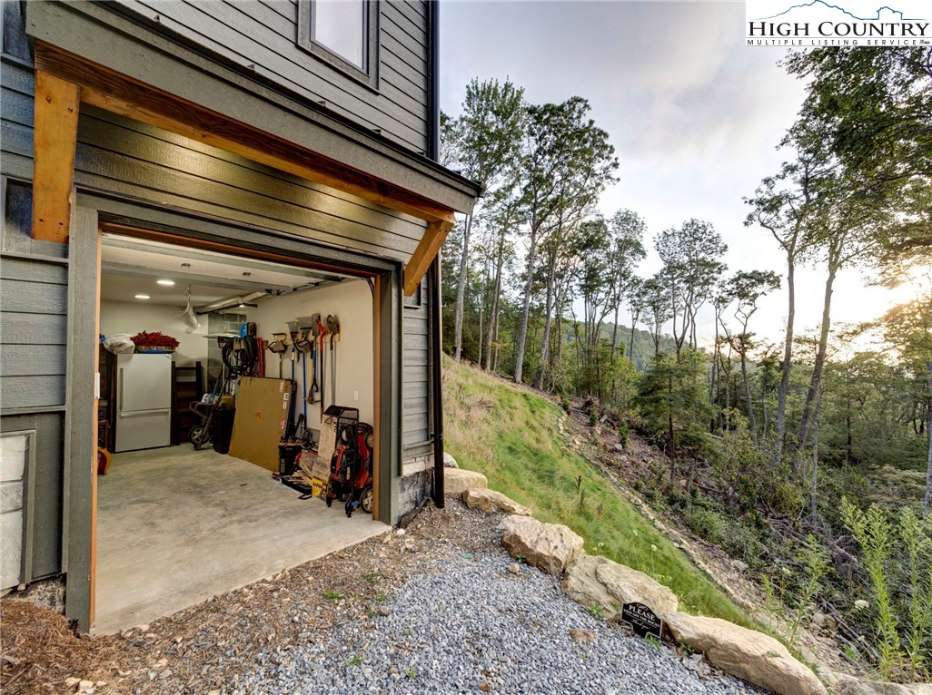 426 Red Sky Parkway