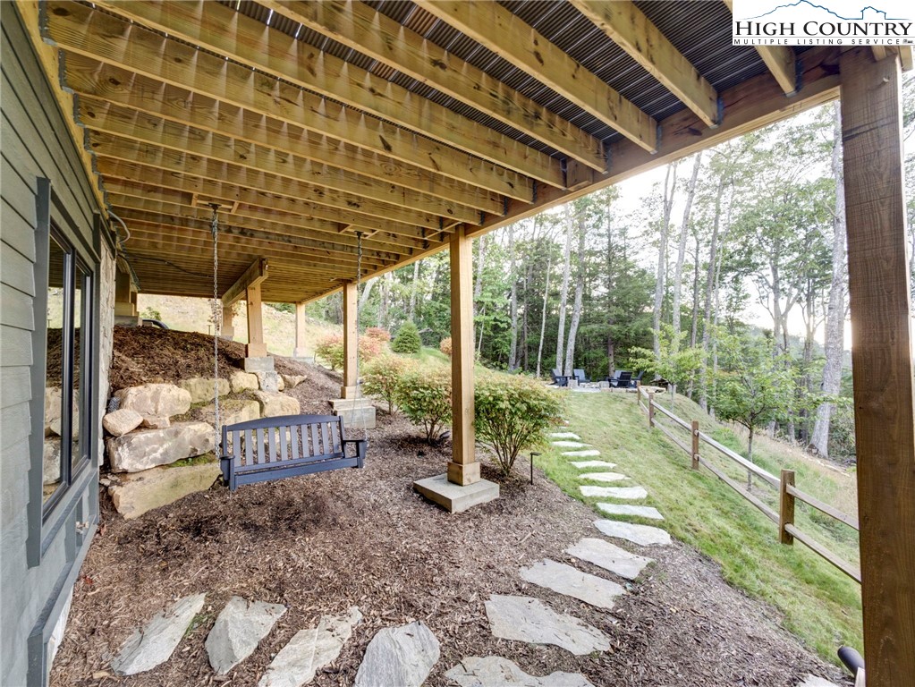 426 Red Sky Parkway