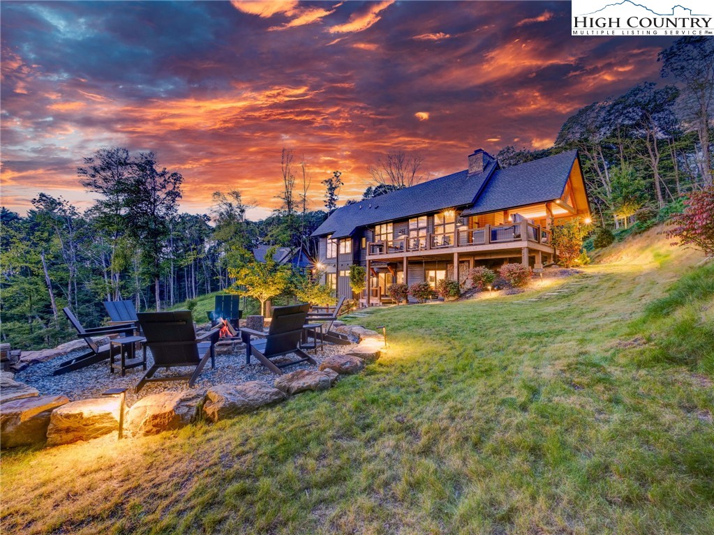 426 Red Sky Parkway