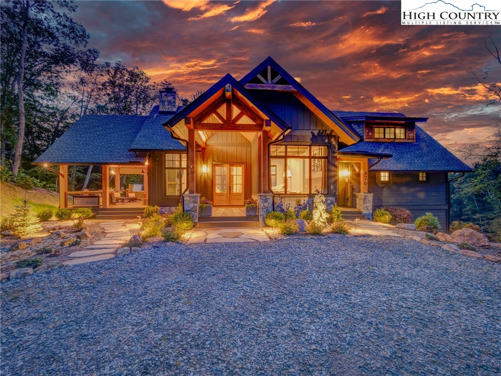 426 Red Sky Parkway
