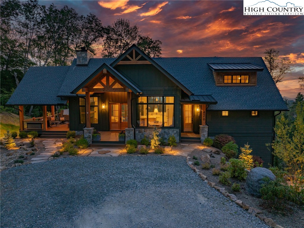 426 Red Sky Parkway