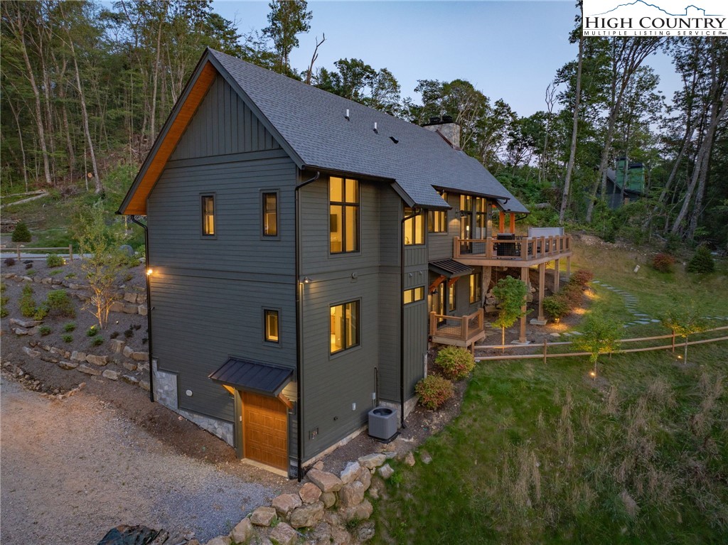426 Red Sky Parkway