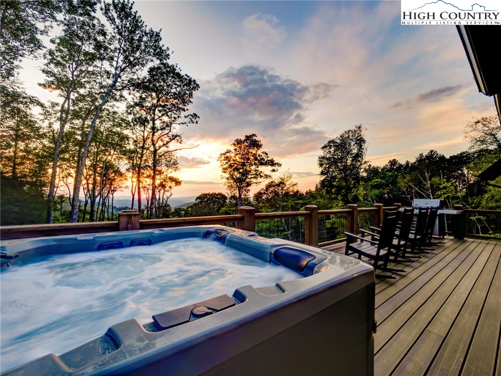 426 Red Sky Parkway
