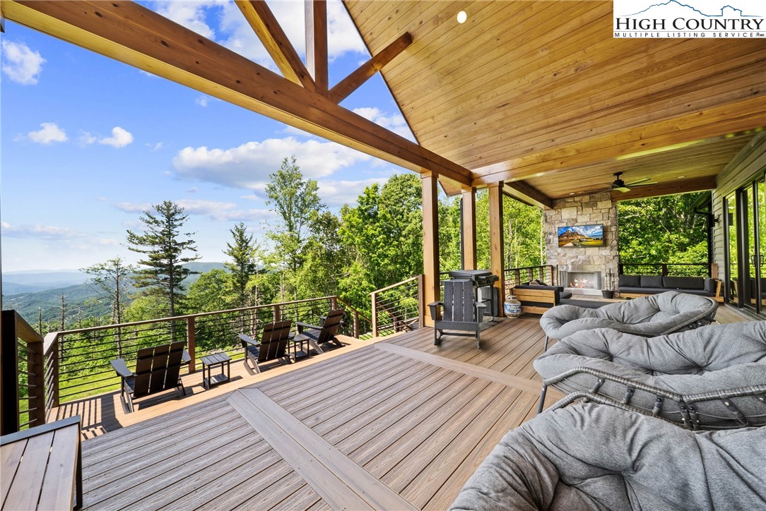 70 Fernwood Trail