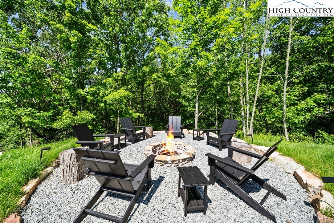 70 Fernwood Trail