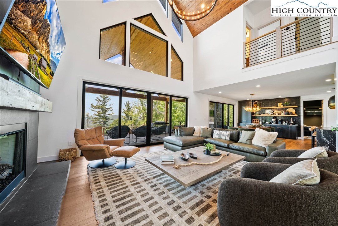 70 Fernwood Trail