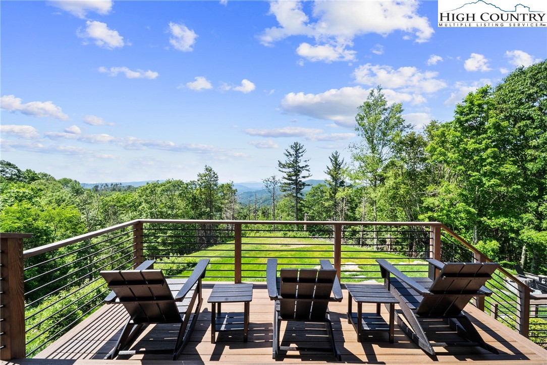 70 Fernwood Trail