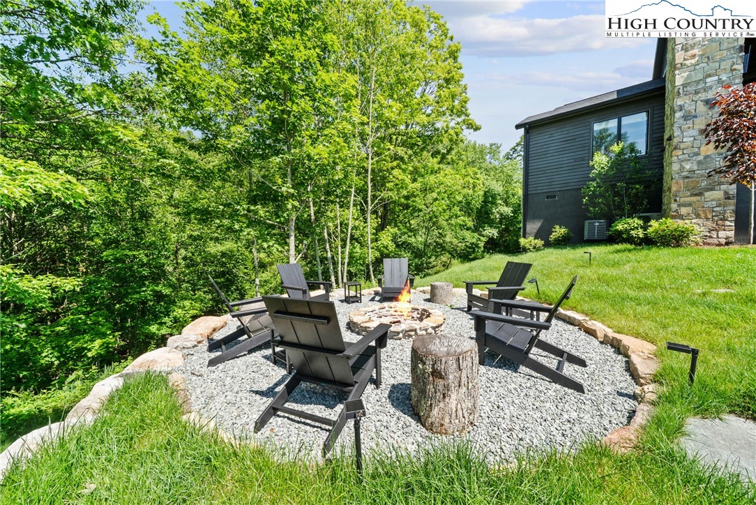 70 Fernwood Trail
