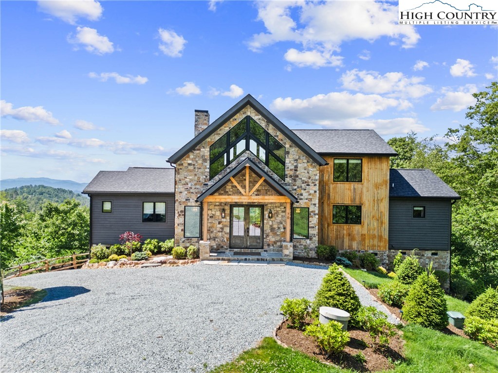 70 Fernwood Trail
