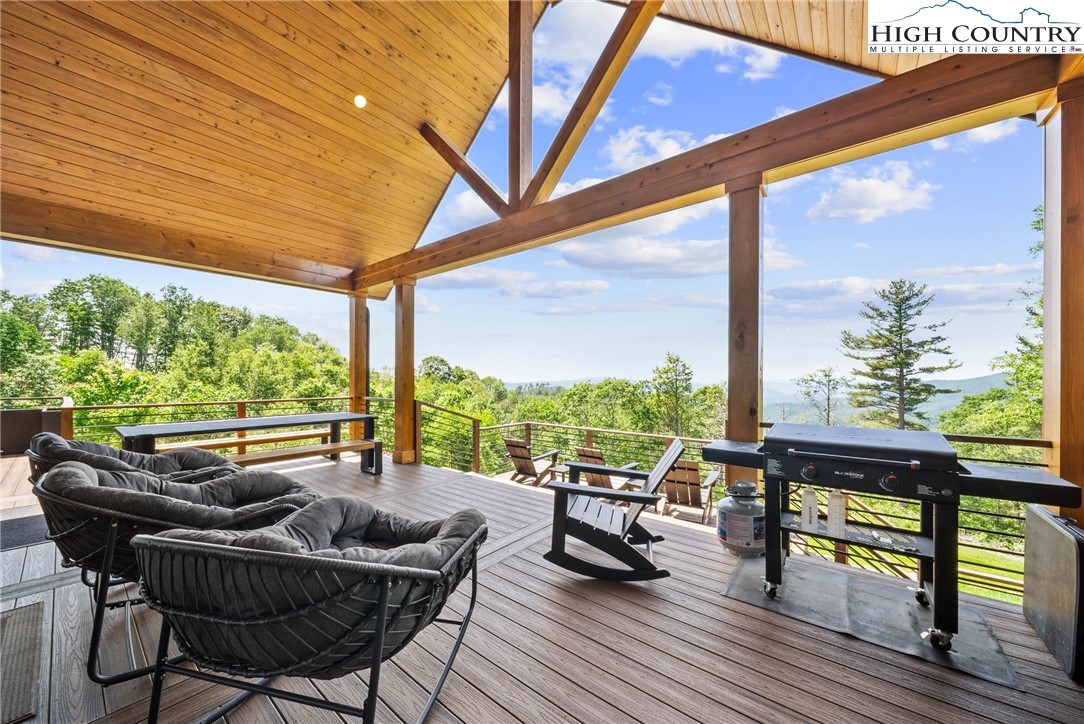 70 Fernwood Trail