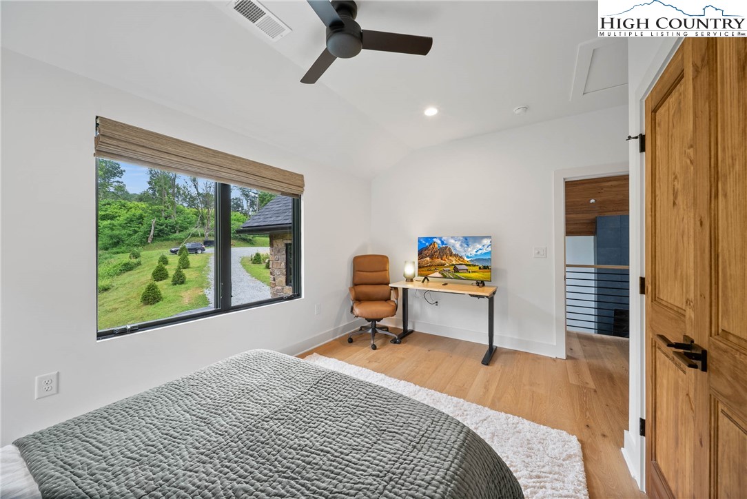 70 Fernwood Trail