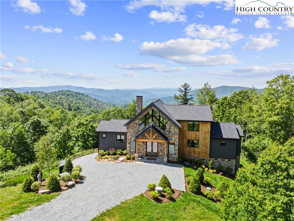 70 Fernwood Trail