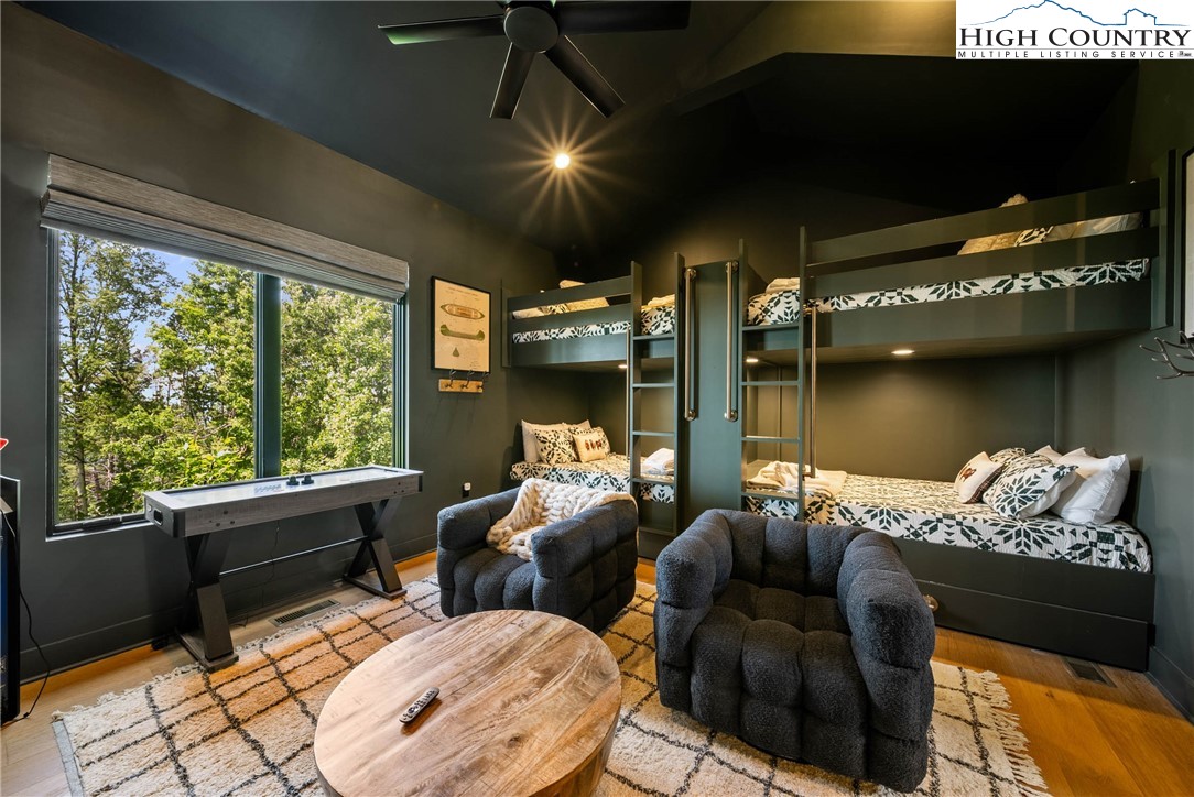 70 Fernwood Trail