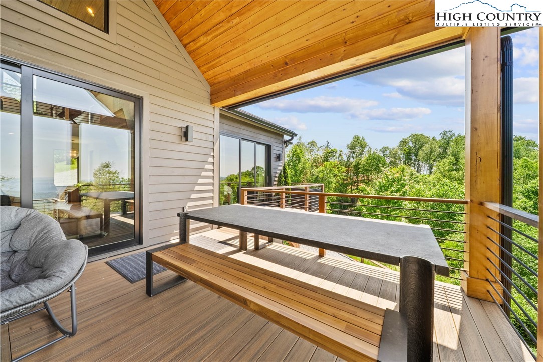 70 Fernwood Trail