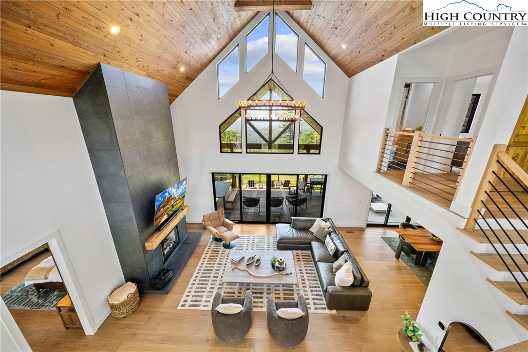 70 Fernwood Trail