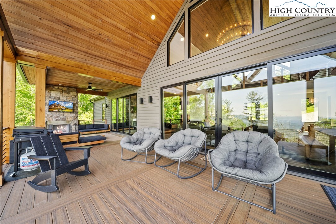 70 Fernwood Trail