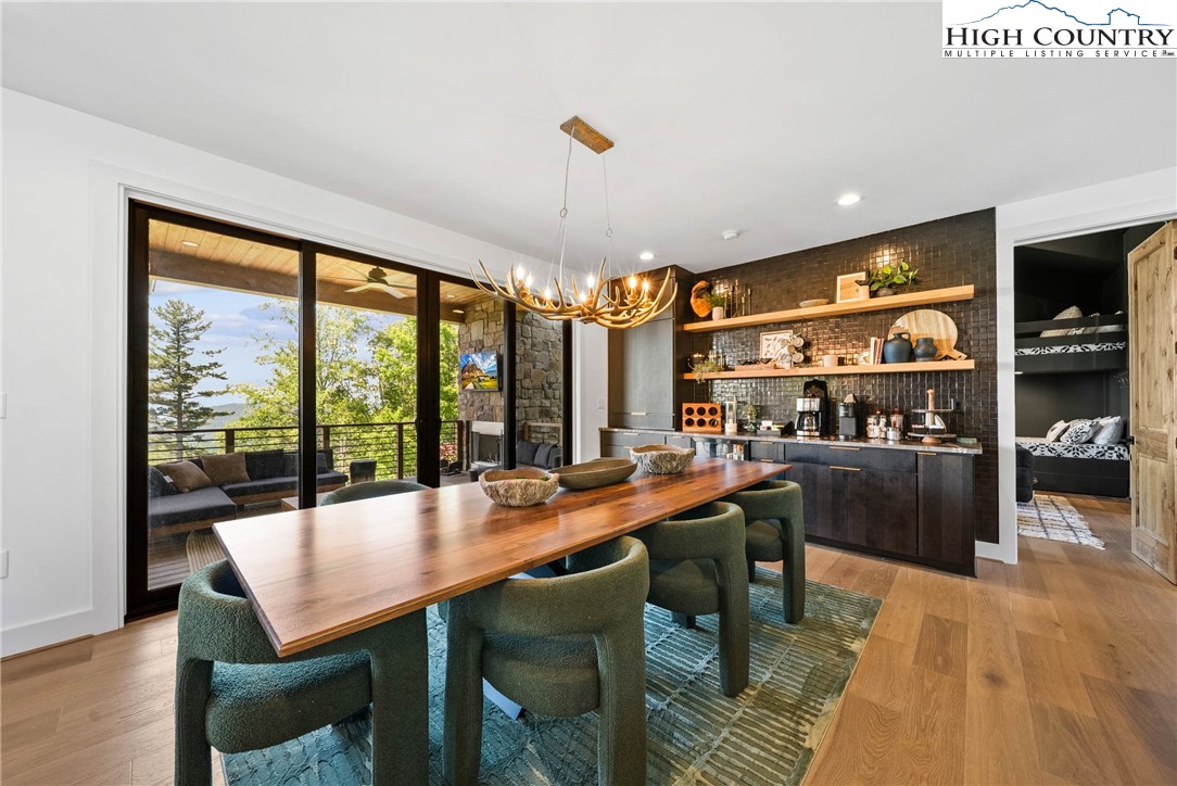 70 Fernwood Trail
