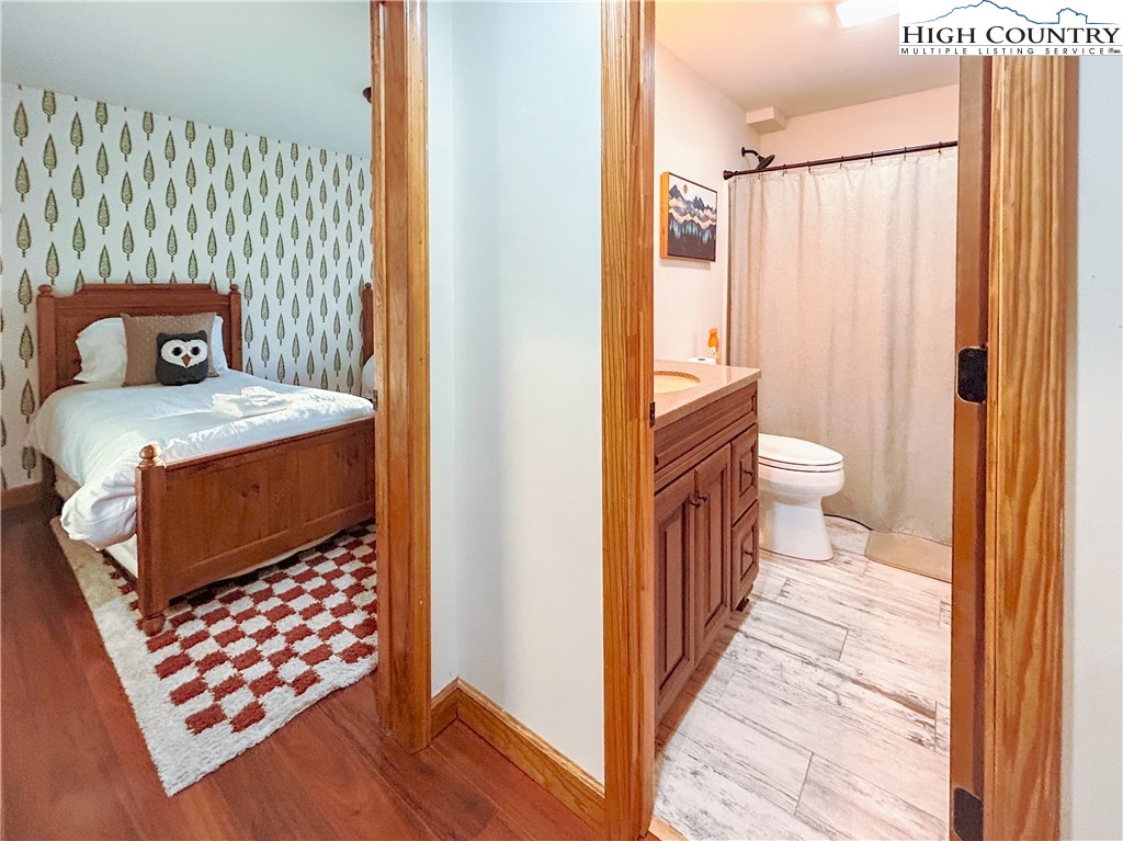 114 Spruce Hollow Road