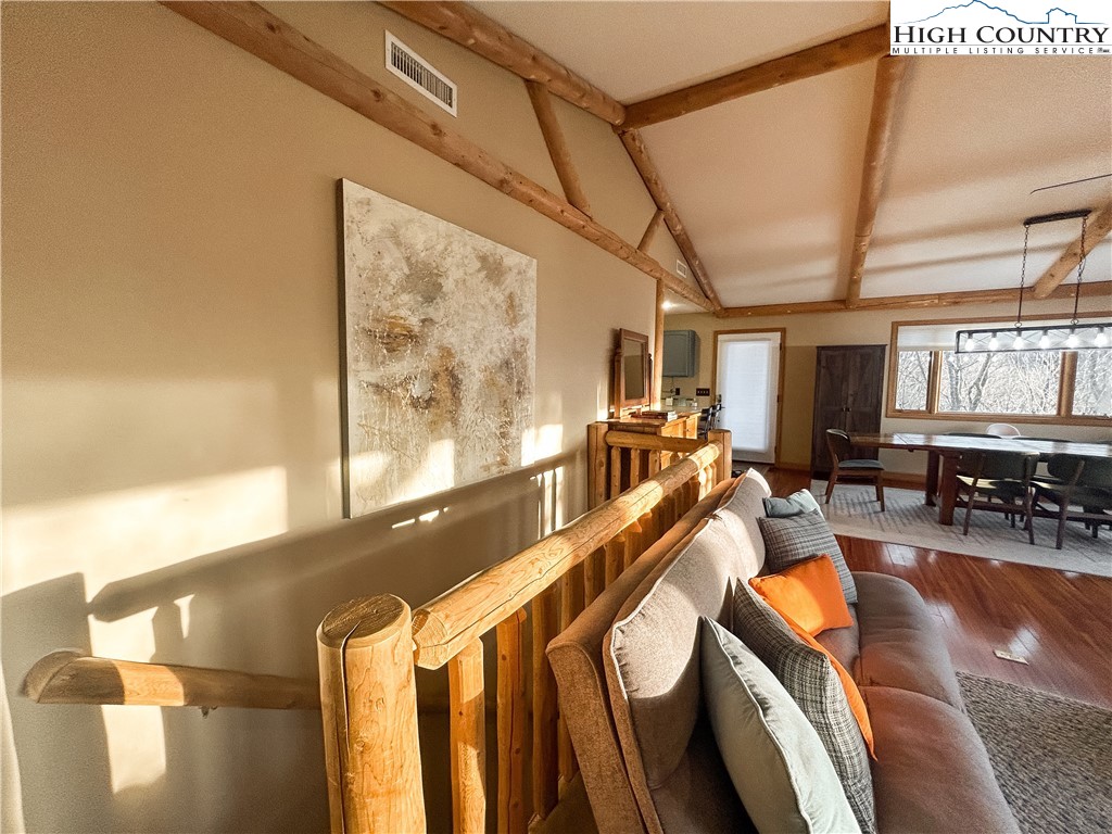 114 Spruce Hollow Road