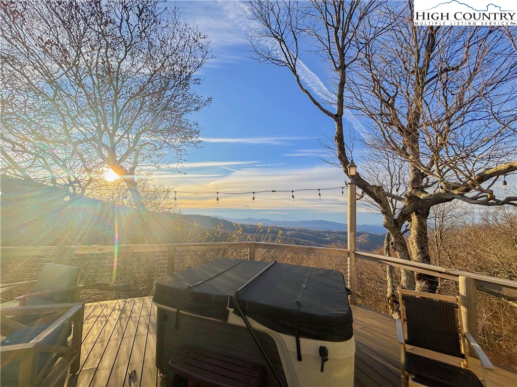 114 Spruce Hollow Road