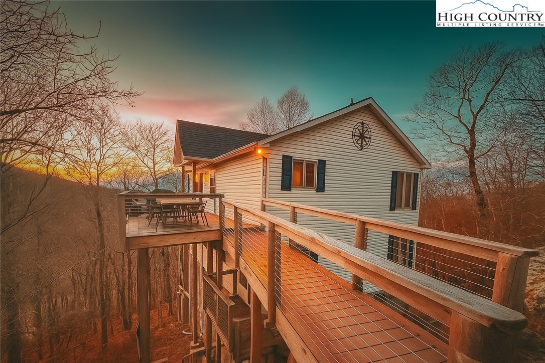 114 Spruce Hollow Road