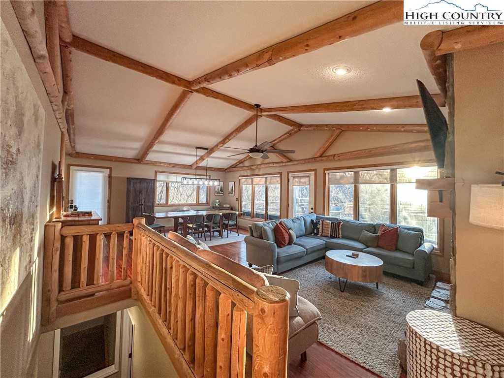 114 Spruce Hollow Road