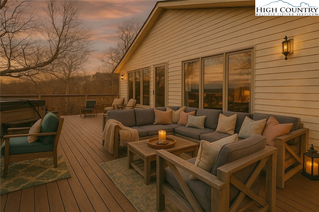 114 Spruce Hollow Road