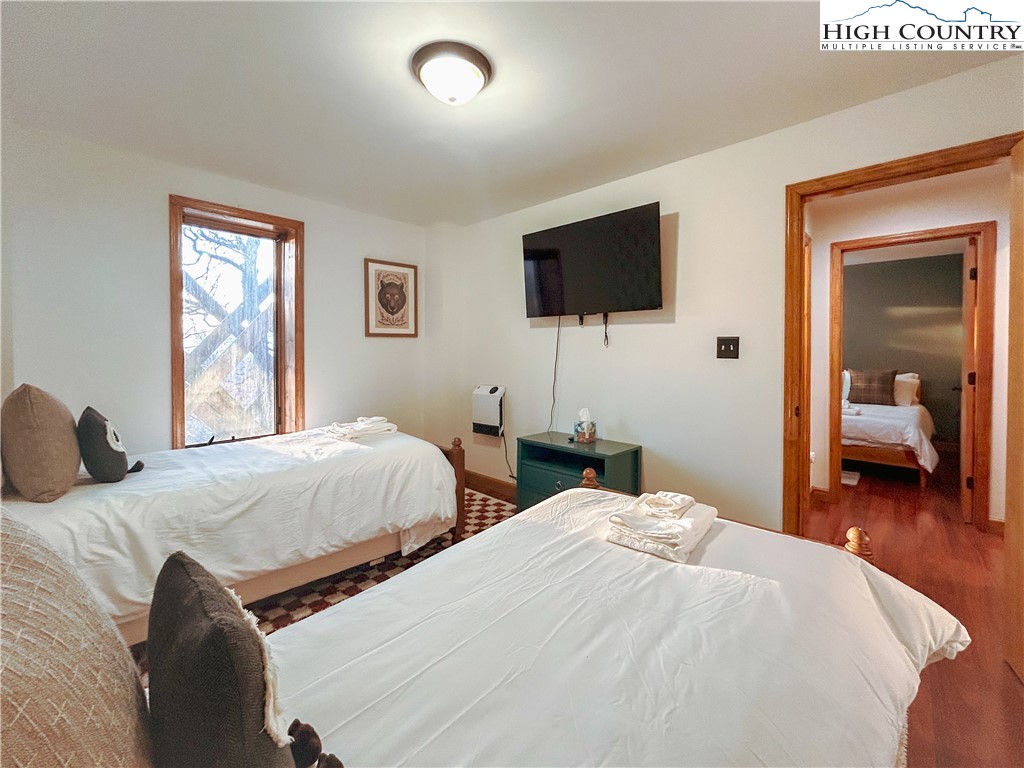 114 Spruce Hollow Road