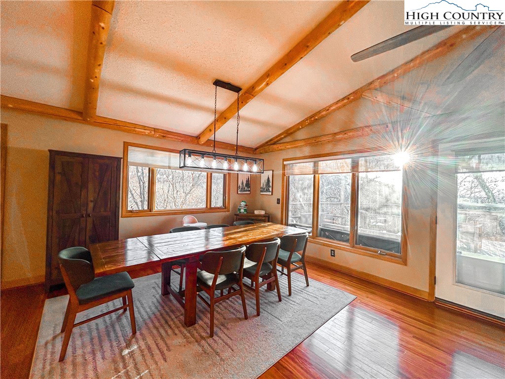 114 Spruce Hollow Road